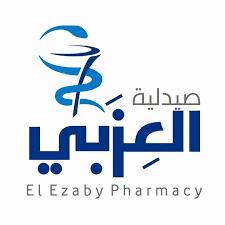 Ezaby